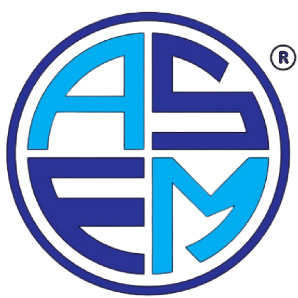B2B Logo