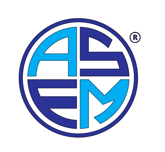 ASEM B2B Portal